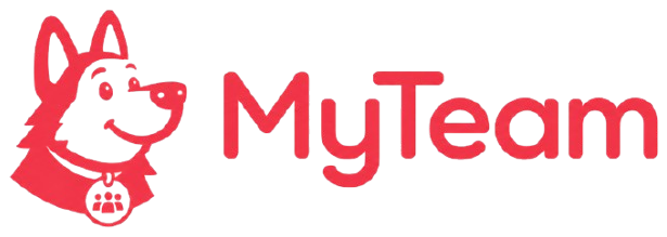 MyTeam